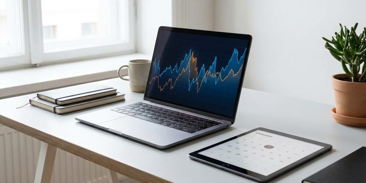 Google February 2026 Core Update: What Actually Changed and How to Adapt Now