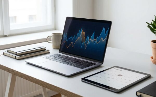 Google February 2026 Core Update: What Actually Changed and How to Adapt Now