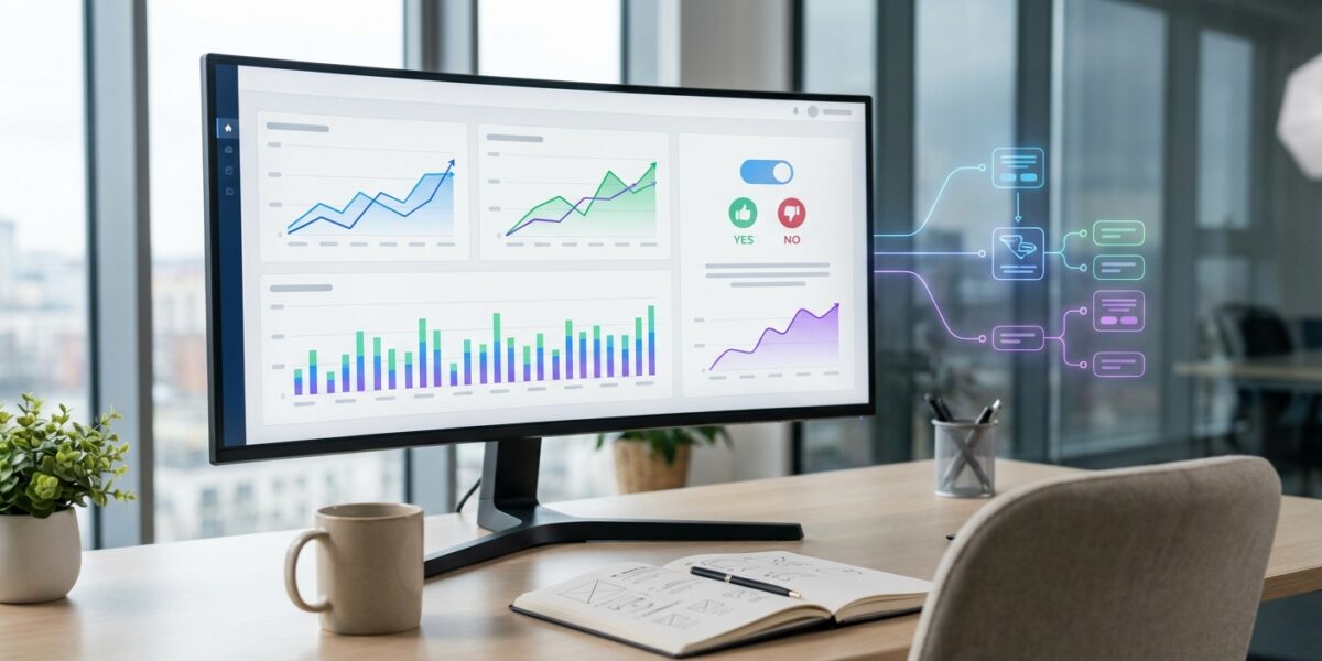 How to Use Google Search Console to Find Quick-Win Keywords