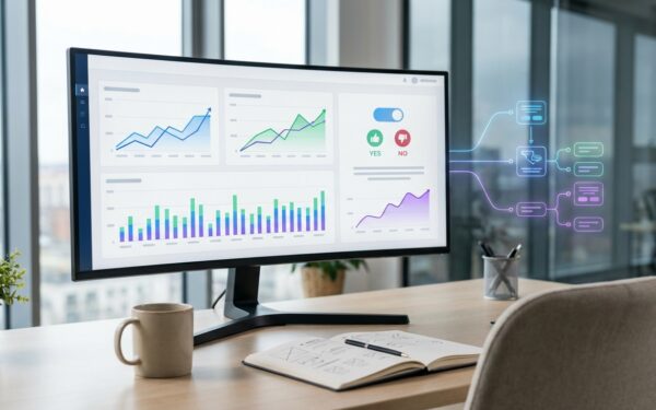 How to Use Google Search Console to Find Quick-Win Keywords