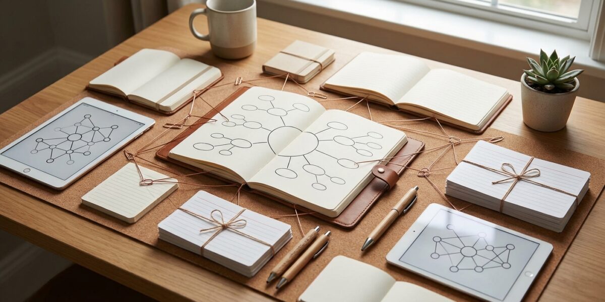 Content Clusters: How to Build Topical Authority That Google Rewards