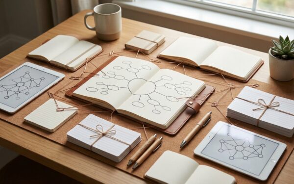 Content Clusters: How to Build Topical Authority That Google Rewards