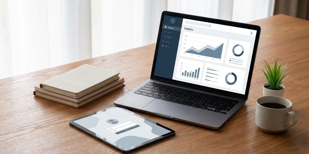 Conversion Rate Optimization for Service Business Websites: The Complete 2026 Guide