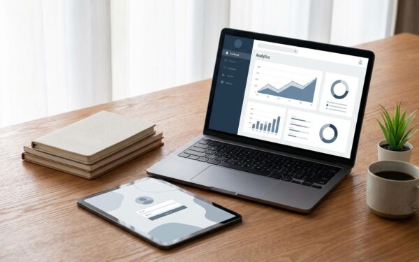 Conversion Rate Optimization for Service Business Websites: The Complete 2026 Guide