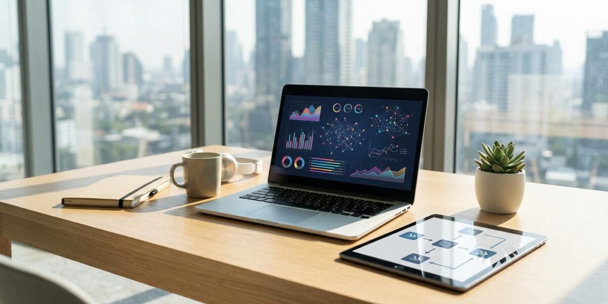 B2B Marketing Strategy: A Practical Guide That Actually Works in 2026