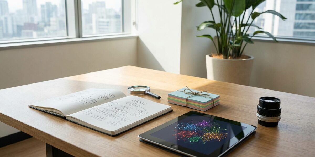 Internal Linking Strategy: The SEO Tactic Most Websites Completely Ignore