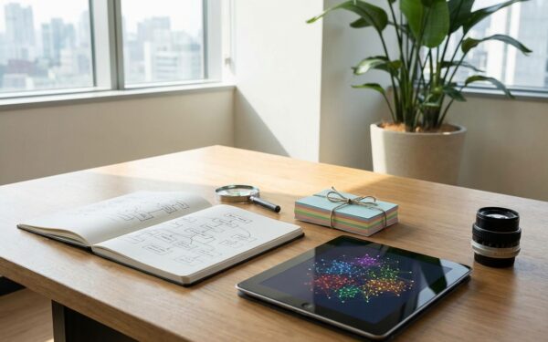 Internal Linking Strategy: The SEO Tactic Most Websites Completely Ignore