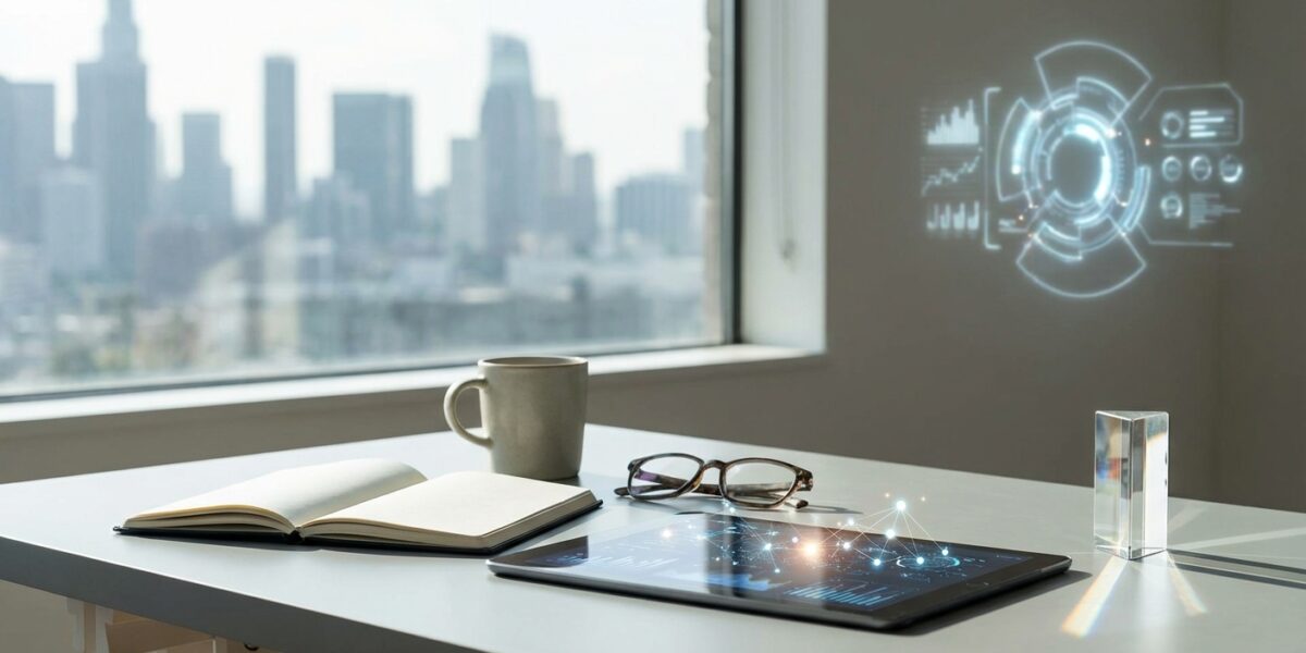 AI-Generated Content and Google: What Marketers Actually Need to Know