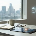 AI-Generated Content and Google: What Marketers Actually Need to Know