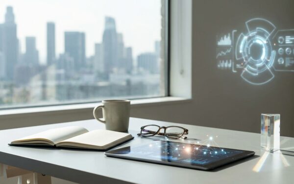 AI-Generated Content and Google: What Marketers Actually Need to Know