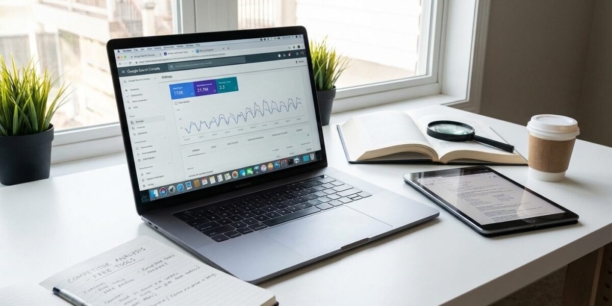 Location Pages That Actually Rank: A Realistic Guide to Local Programmatic SEO