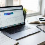 Location Pages That Actually Rank: A Realistic Guide to Local Programmatic SEO