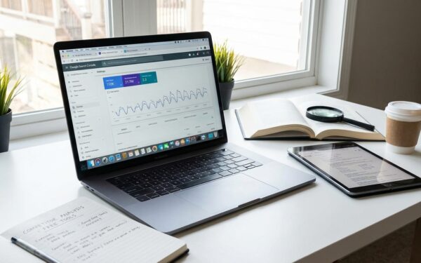 Location Pages That Actually Rank: A Realistic Guide to Local Programmatic SEO