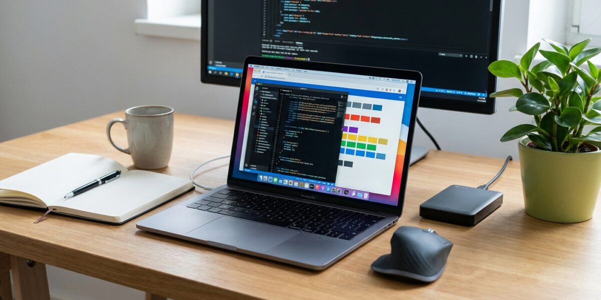 JavaScript SEO: How to Make Sure Google Can Actually Read Your Website