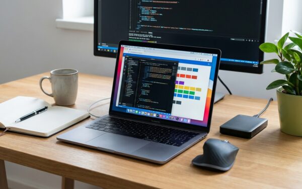 JavaScript SEO: How to Make Sure Google Can Actually Read Your Website