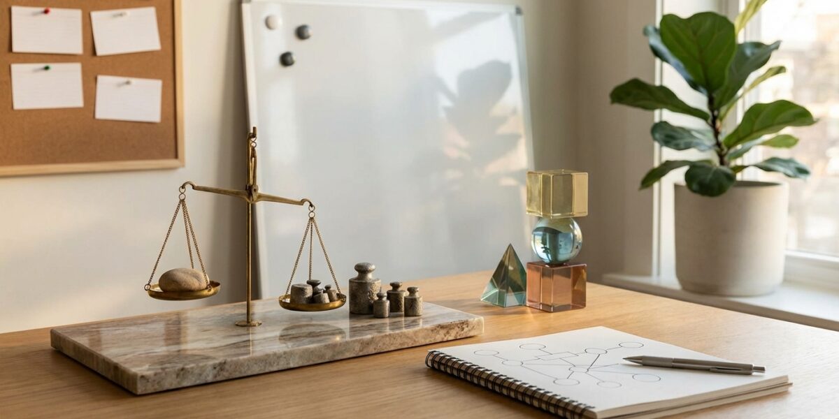 How I Think About Pricing When Clients Ask: How