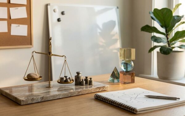 How I Think About Pricing When Clients Ask: How