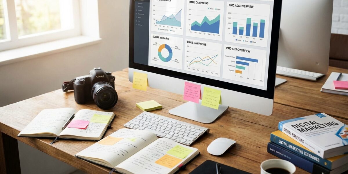 What the First 90 Days with a New SEO Client Actually Looks Like