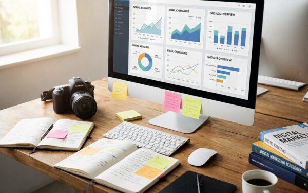 What Colossians 3:23 Taught Me About Showing Up Every Day in Business