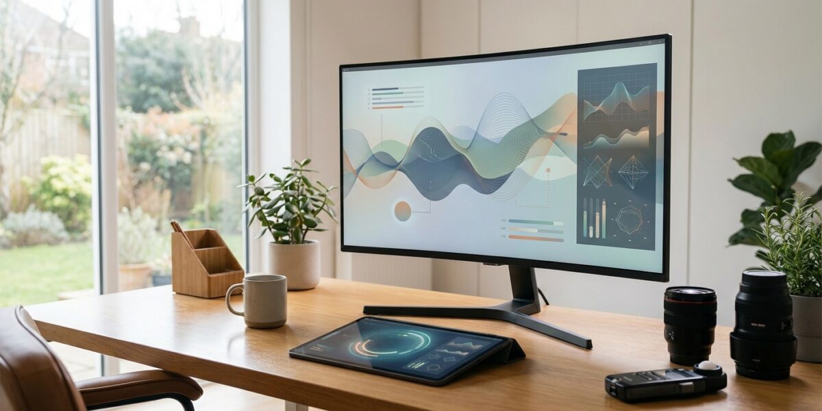 Core Web Vitals in 2026: What Actually Matters for Rankings Now