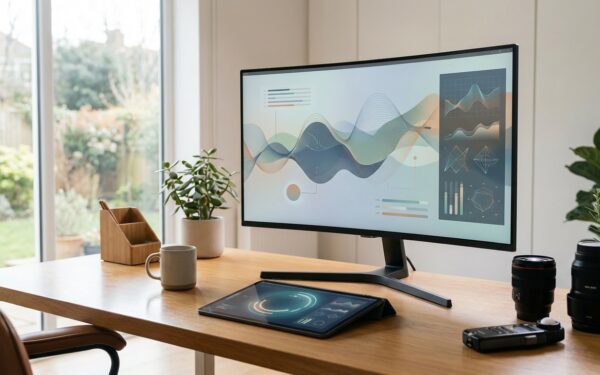 Core Web Vitals in 2026: What Actually Matters for Rankings Now