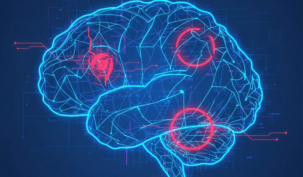 Anthropic postmortem reveals three bugs that degraded Claude Code AI performance