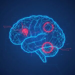 Anthropic postmortem reveals three bugs that degraded Claude Code AI performance