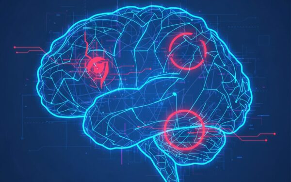 Anthropic postmortem reveals three bugs that degraded Claude Code AI performance