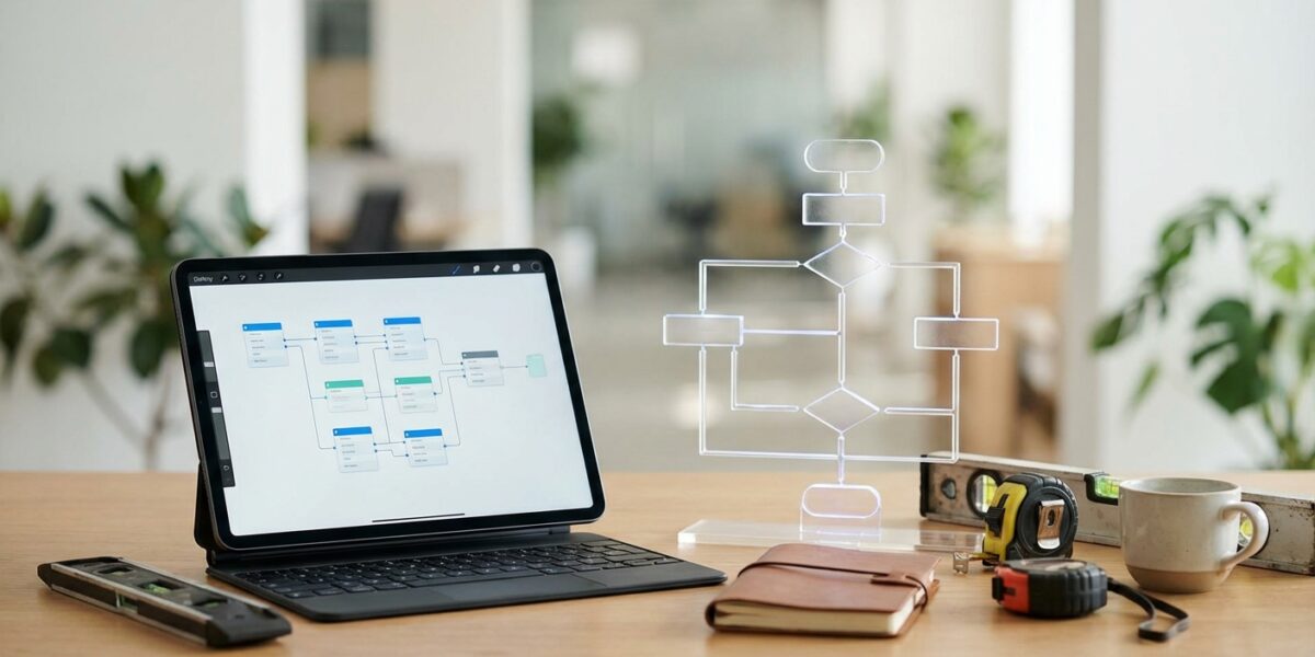 Structured Data for Service Businesses: The Schema Types That Actually Get Rich Results
