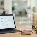 Structured Data for Service Businesses: The Schema Types That Actually Get Rich Results