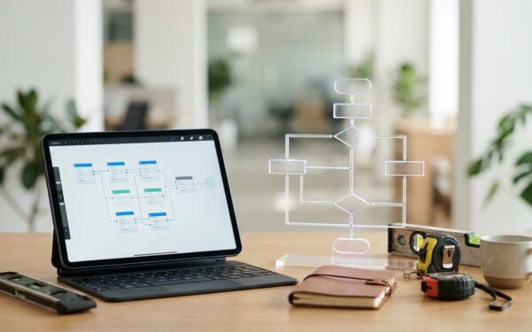 Structured Data for Service Businesses: The Schema Types That Actually Get Rich Results