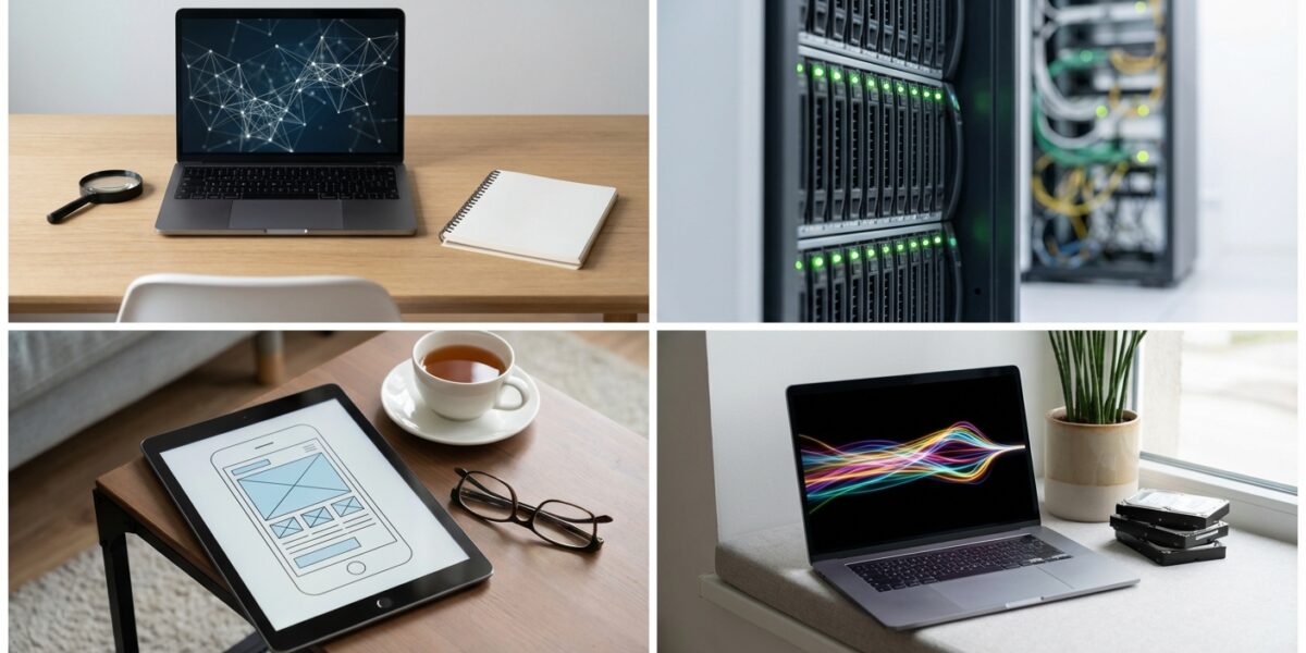 How to Do a Full Technical SEO Audit in Under 2 Hours (2026 Checklist)