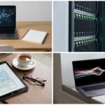 How to Do a Full Technical SEO Audit in Under 2 Hours (2026 Checklist)