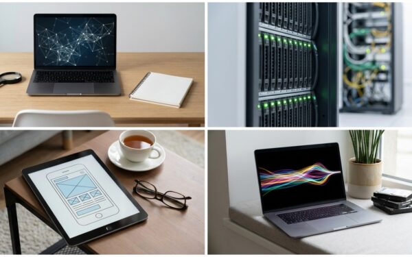 How to Do a Full Technical SEO Audit in Under 2 Hours (2026 Checklist)