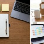 How I Plan 3 Months of Blog Content in One Afternoon