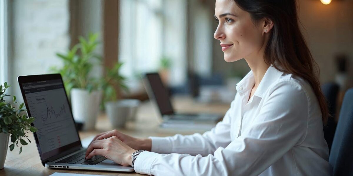 How to Write Blog Introductions That Keep People Reading