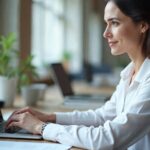 How to Write Blog Introductions That Keep People Reading