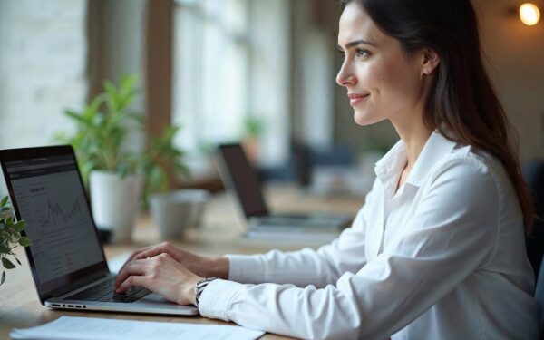 How to Write Blog Introductions That Keep People Reading