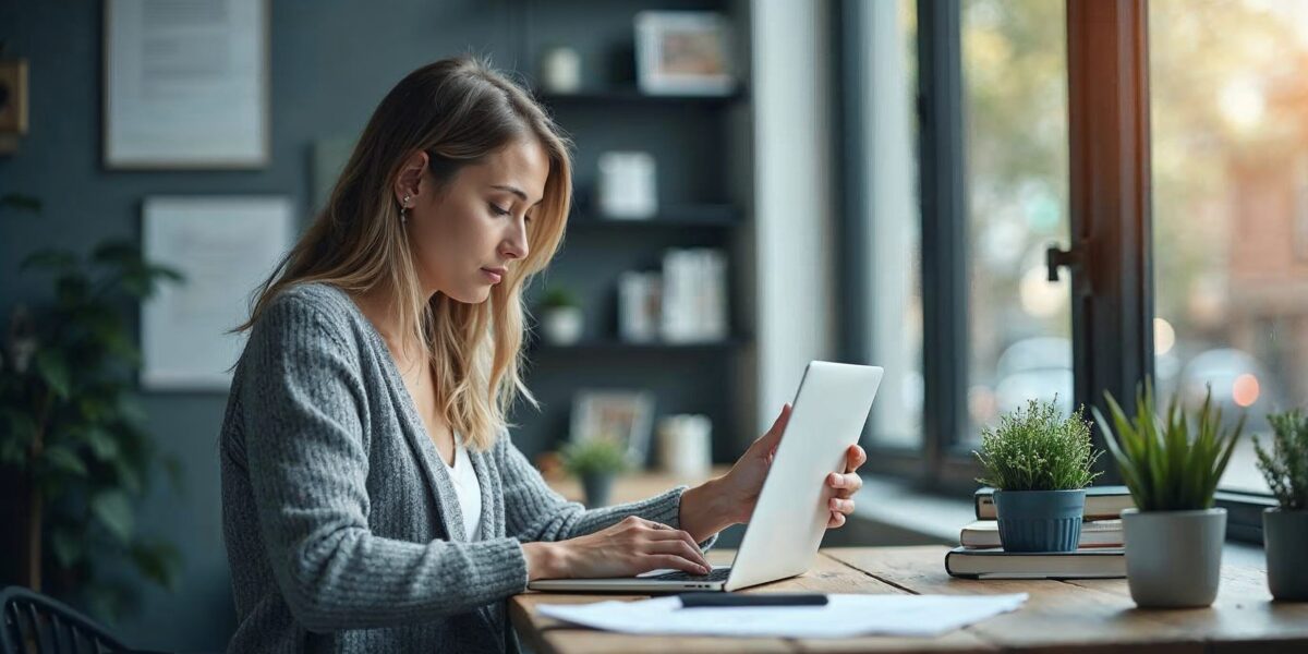 Google Ads for Seasonal Businesses: How to Maximize Budget During Peak Times