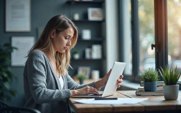 Google Ads for Seasonal Businesses: How to Maximize Budget During Peak Times