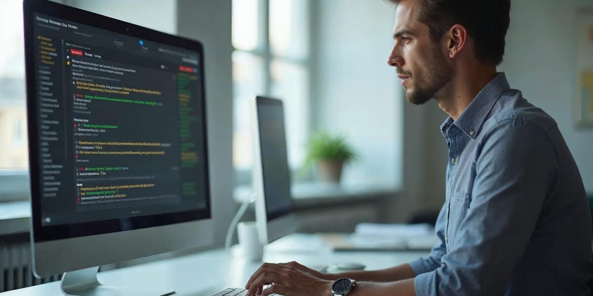 Call-Only Ads vs Call Extensions: What Works Better for Local Service Businesses