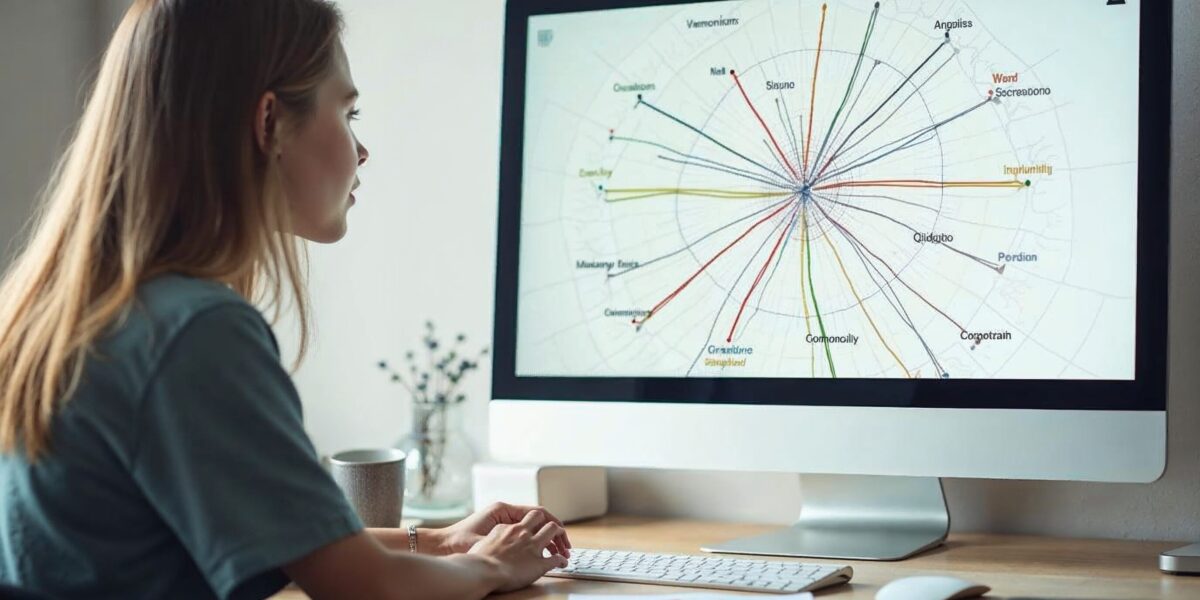 Heatmap Your Service Area: How to Identify Where Youre