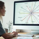 Heatmap Your Service Area: How to Identify Where Youre