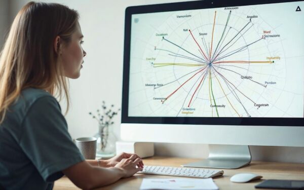 Heatmap Your Service Area: How to Identify Where Youre