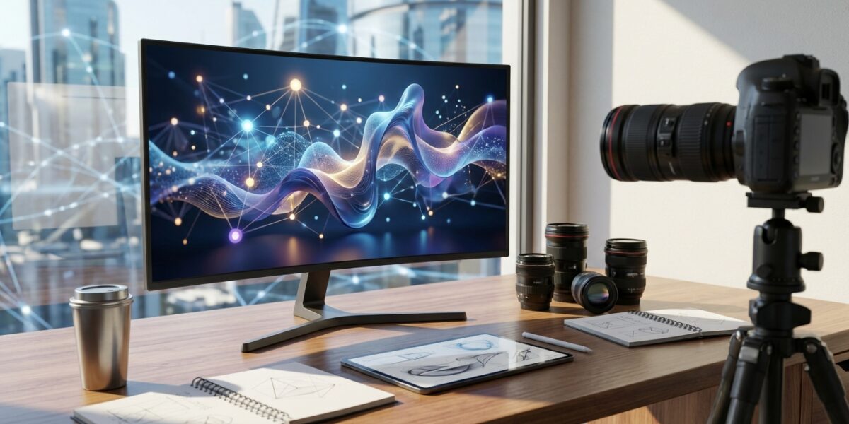 February 2026 Was the Biggest AI Funding Month in History — Heres