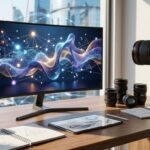 February 2026 Was the Biggest AI Funding Month in History — Heres