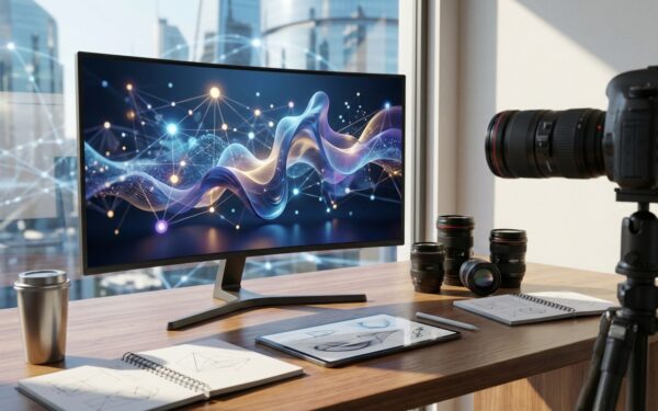 February 2026 Was the Biggest AI Funding Month in History — Heres