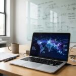 Attention Residuals: The Quiet Architecture Upgrade Making AI Models Smarter Without Extra Training