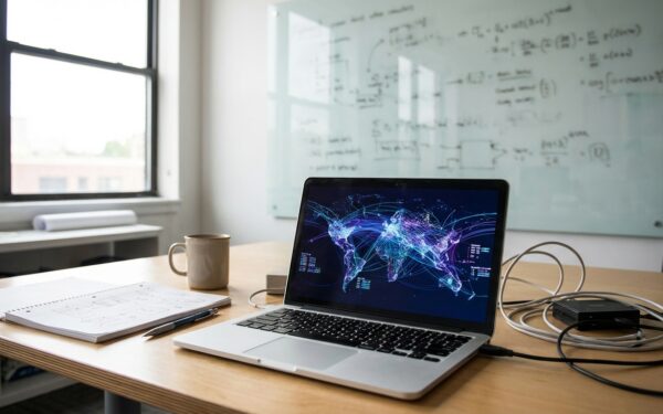 Attention Residuals: The Quiet Architecture Upgrade Making AI Models Smarter Without Extra Training